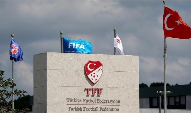 PFDK'den Fenerbahçe ve Metin Öztürk'e 'sportmenliğe aykırı açıklama' cezası!