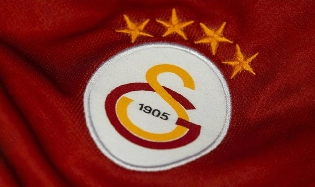 PFDK kararları büyük tepki çekti: Galatasaray'dan TFF'ye istifa çağrısı!