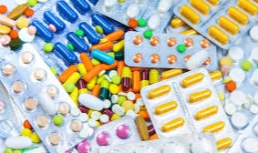 SGK, 56 ilacı daha geri ödeme listesine aldı