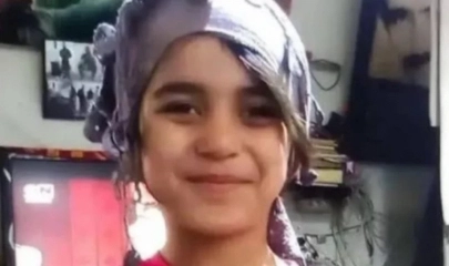 Şirin'in katilinin cezası belli oldu!