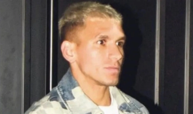 Torreira aşk acısı mı çekiyor?