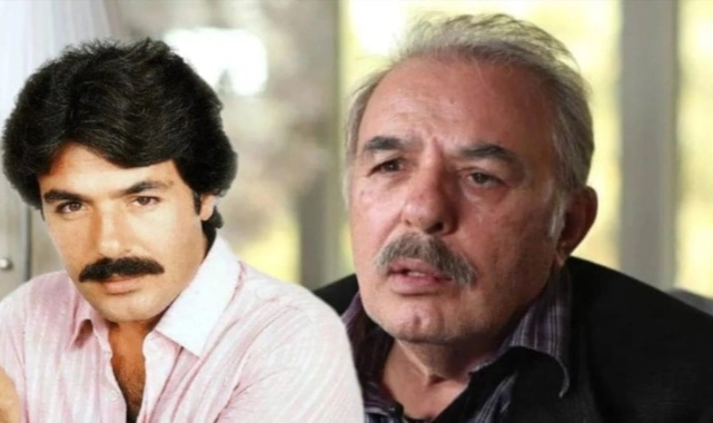 Türk müziğinin acı kaybı 
