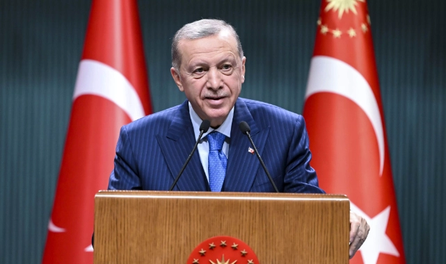 Yılın ilk Kabine Toplantısı sona erdi: Fiyatlara beş birim, 10 birim zam yapılabiliyor