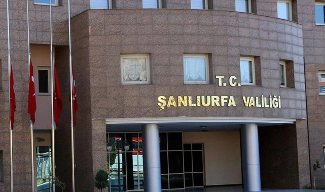4 çocuk cinsel istismar suçundan tutuklandı!