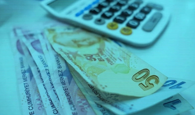 Açlık Sınırı iki ayda asgari ücreti geçti