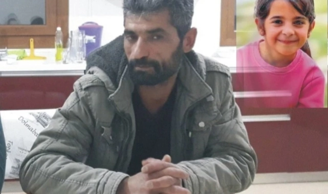 Aile ve Sosyal Hizmetler Bakanlığı, Nevzat Bahtiyar'ın aldığı cezaya itiraz etti