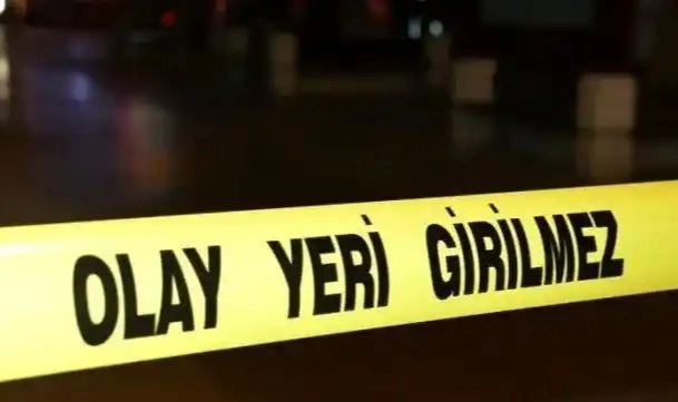Buca'da silahlı saldırı: Alacak meselesi yüzünden arkadaşını vurdu!