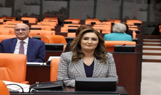 CHP’li Kılıç’tan çarpıcı çıkış: ‘Bölünme’ iddialarına yanıt verdi!