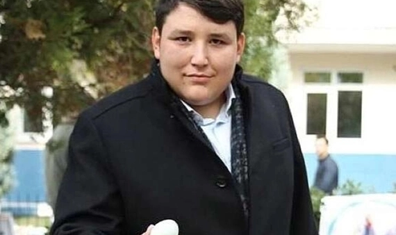Çiftlik Bank davasında karar belli oldu