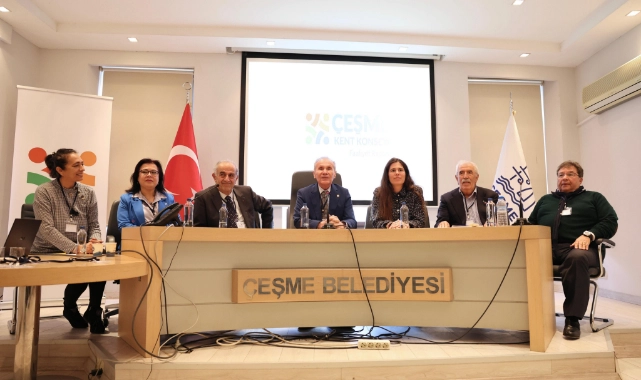 Denizli: "Afet Koordinasyon Merkezi kurma çalışmalarımızı başlattık"