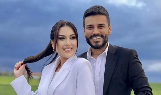 Dilan ve Engin Polat'a beraat kararı