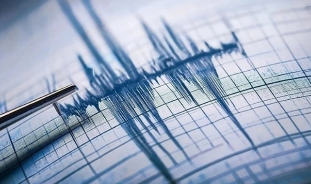 AFAD duyurdu: Ege'de deprem fırtınası devam ediyor