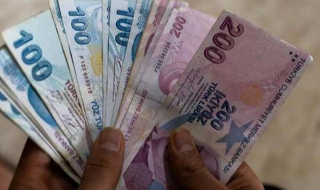 Emekli bayram ikramiyesi artacak mı: 'Asgari ücret düzeyi' teklifi
