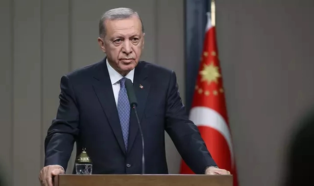 Erdoğan'a hakaretten İzmir'de tutuklama