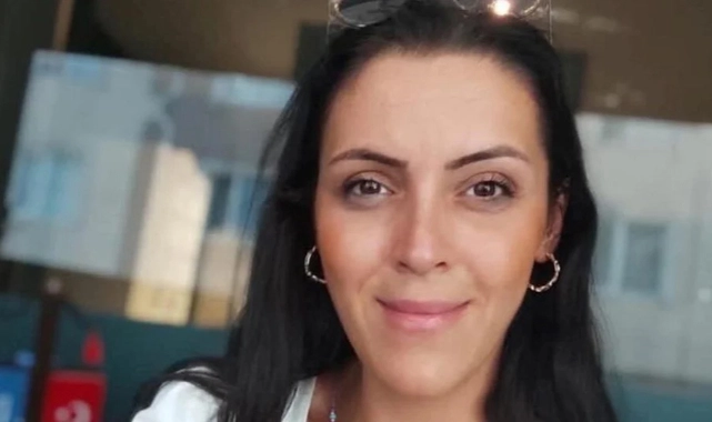 İzmir'de Duygu Bölükbaşı davası devam ediyor: Kavgalar ve şiddet vardı