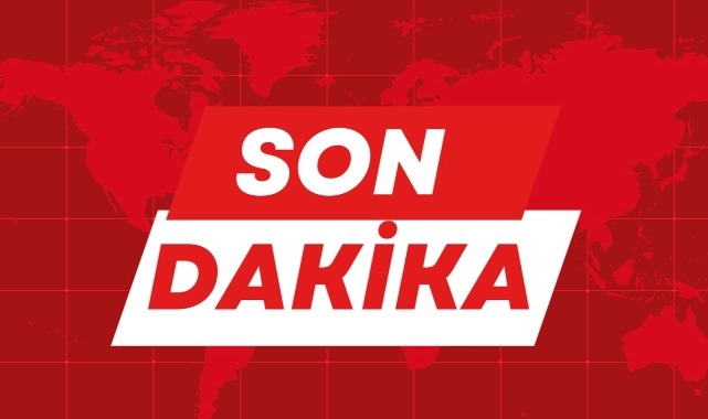 İzmir'de vahşet: Eşini bıçaklayarak öldürdü!