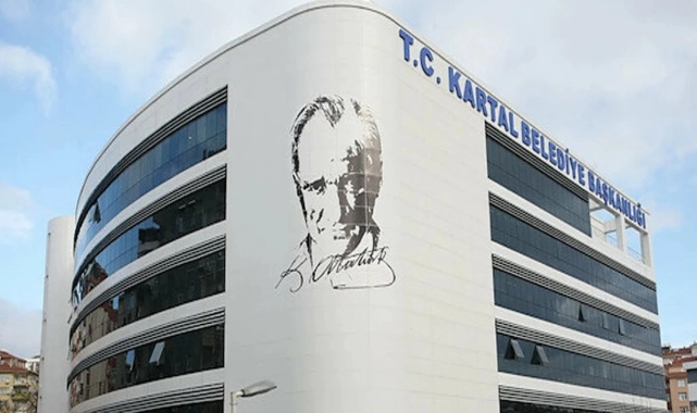 Kartal ve Ataşehir Belediye Başkan Yardımcıları gözaltında