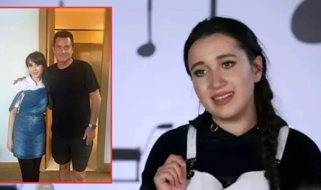 Masterchef yarışmacısına bıçaklı saldırı: 5 litre kan kaybetti