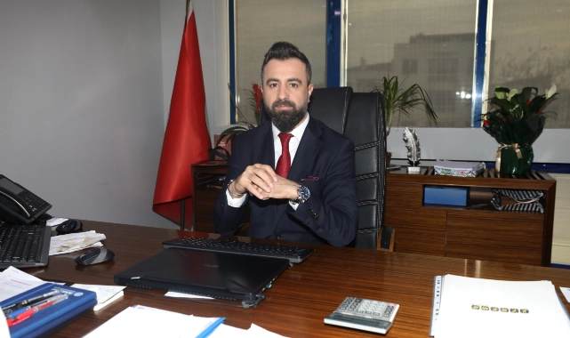 Menderes'te Özür Mesajı