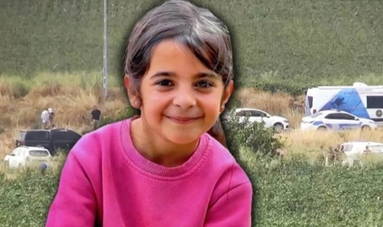 Narin Güran cinayetinde iki isim tahliye edildi!