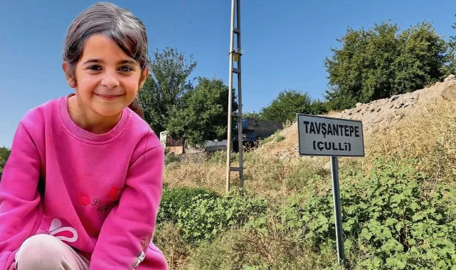Narin Güran cinayetinde yeni karar!