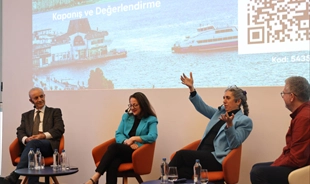 “Nasıl bir İzmir” serisinde “Sağlıklı bir İzmir”in şifreleri arandı