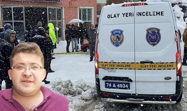 Otomobilinde uyuyakaldı: Kedisiyle beraber hayatını kaybetti