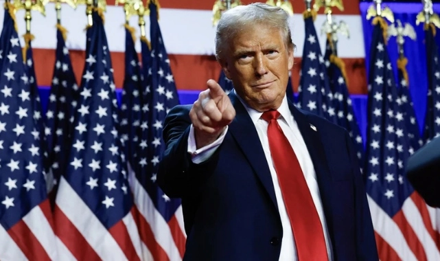 Trump'tan Rusya-Ukrayna Savaşı için adım: Münih'te görüşecekler