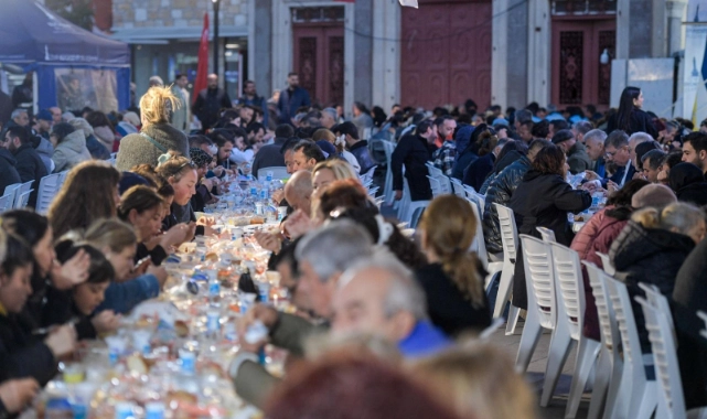 31 milyon 610 bin liralık nakdi destek hesaplara yattı