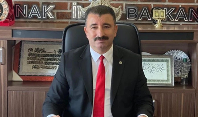 Başdaş: “60 milyon TL krediyi nereye harcadınız?”