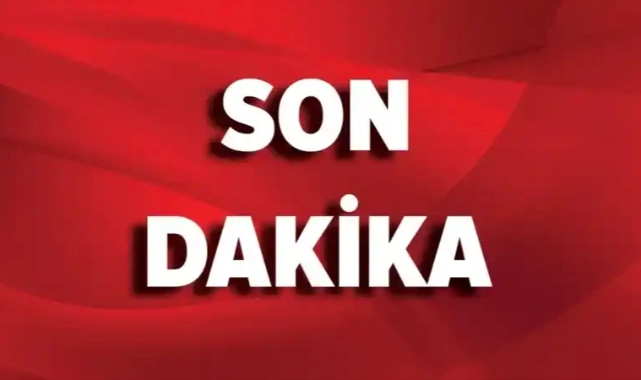 Başsavcılık, "İmamoğlu tutuklandı" haberlerini yalanladı!