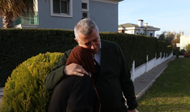 Berkin Elvan Güzelbahçe’de anıldı