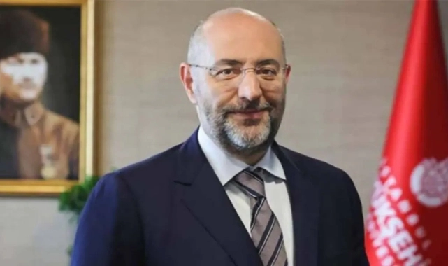 Buğra Gökçe tutuklandı!