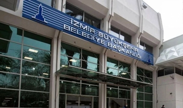 Büyükşehir'e 1,5 milyar TL’lik bir kesinti daha!