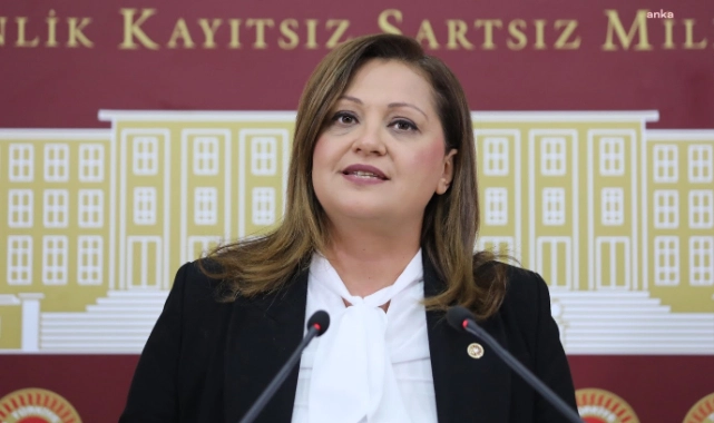 CHP'li başkan yerini MHP'li isme bıraktı