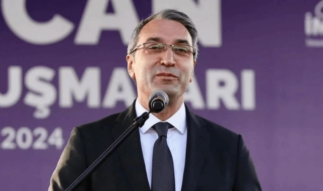 Dün Anjiyo Yapılmıştı, Mahir Polat Yeniden Cezaevine Sevk Edildi