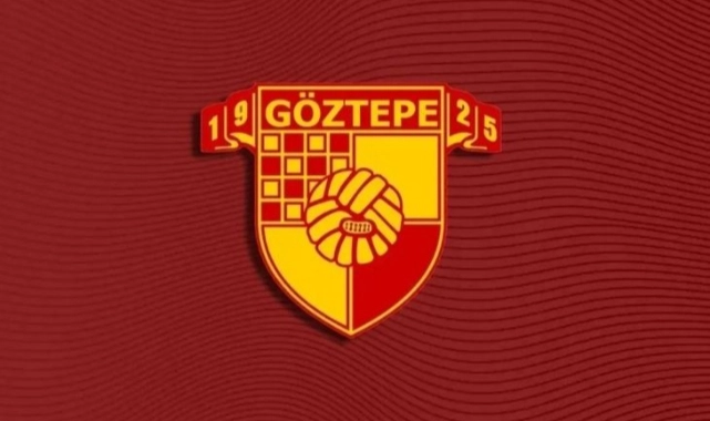 Göztepe'nin kupadaki rakibi belirlendi!