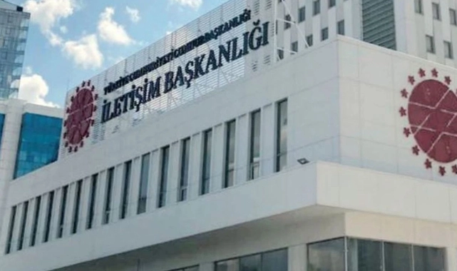 İletişim Başkanlığı 'kent lokantaları kapatıldı' iddialarını yalanladı