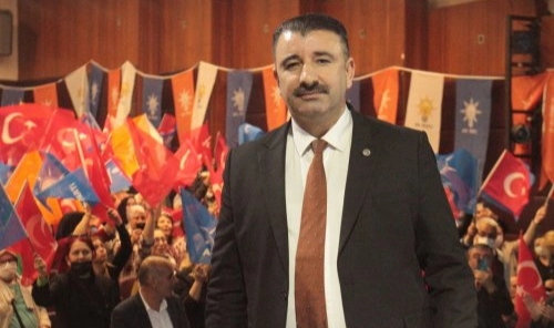 İşte Konak'ın Vahim Tablosu: Konak Kan Kaybediyor, İzmir Geriye Gidiyor