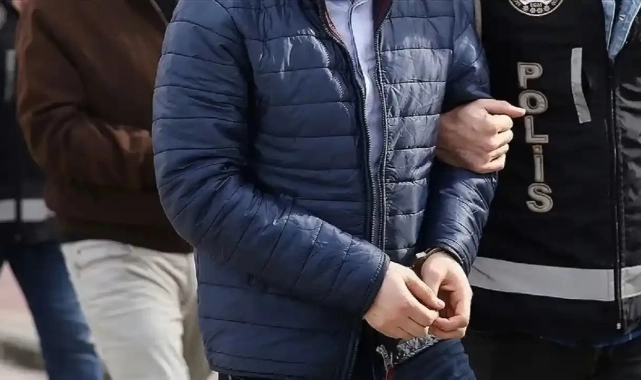 İzmir'de sıkı denetim: 198 kişiye yasal işlem!