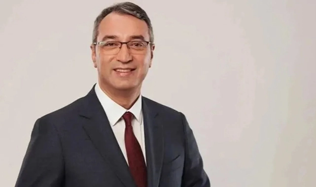 Mahir Polat'a anjiyo uygulanıyor!