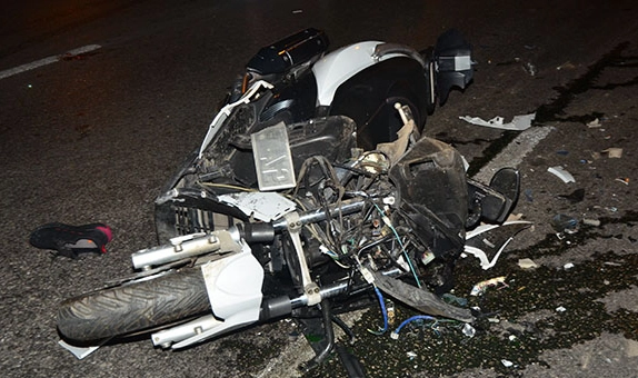 Motosikletçilere yönelik yeni düzenleme: Yaptırımlar artacak, sürücü belgeleri iptal edilecek!