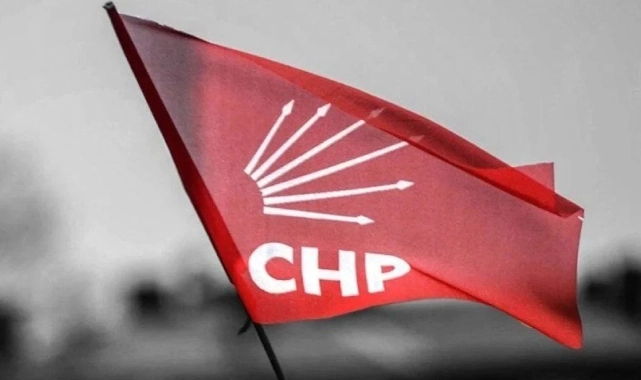 Özgür Özel'den 'ön seçim' çağrısı: Tüm Türkiye’yi dayanışma sandıklarında olmaya davet ediyorum