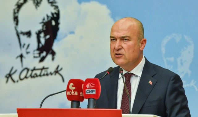 Şehit çocuğu WhatsApp'ta düşüncesini paylaştı KYK yurdundan atıldı