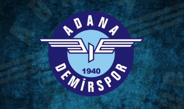 Süper Lig'den küme düşen ilk takım belli oldu