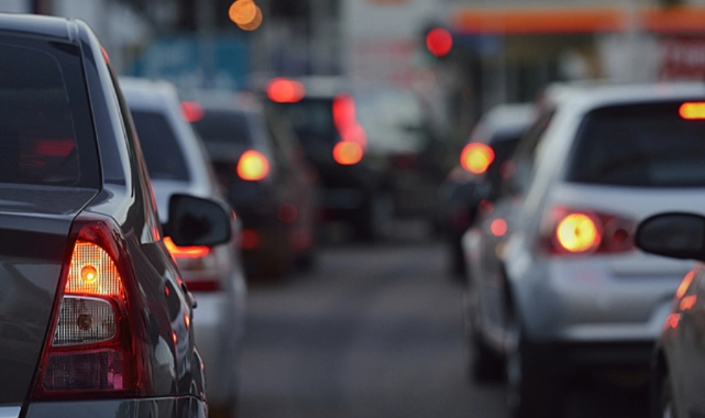 Trafikte cezalar ağırlaşıyor: Alkollü araç kullanmanın cezası 50 bin lira olacak
