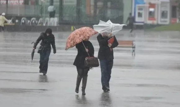 Uzmanlardan üç kent için 'hava durumu' uyarısı: İzmir'de havalar nasıl olacak?