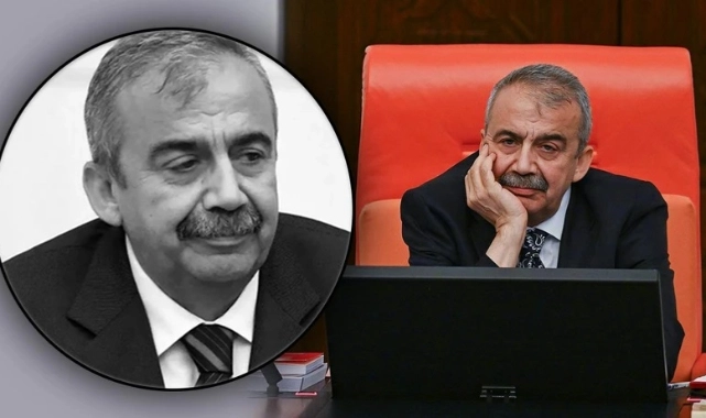 13 Gündür Yoğun Bakımda… Sırrı Süreyya Önder İçin Hastaneden Açıklama