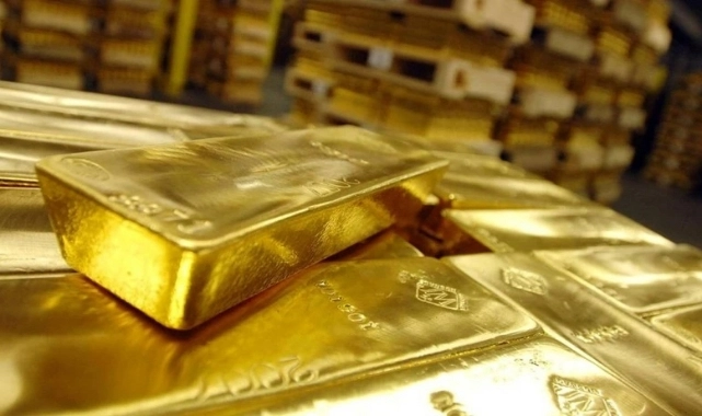 Altında 4 bin dolar tahmini
