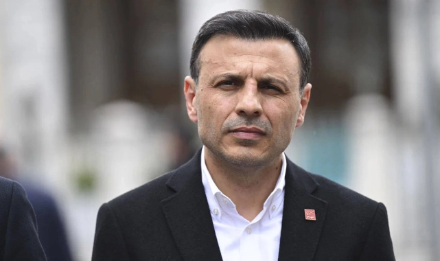 CHP'den deprem sonrası yürüyüş iptal kararı: Sahada takip ediyoruz